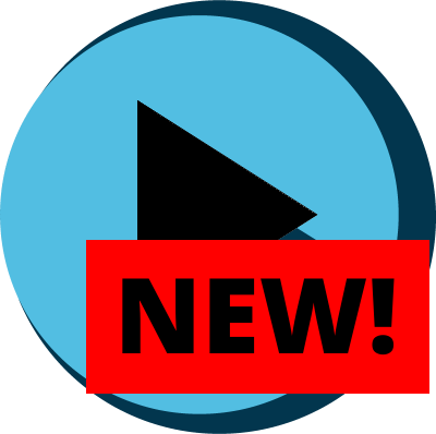 Play Button